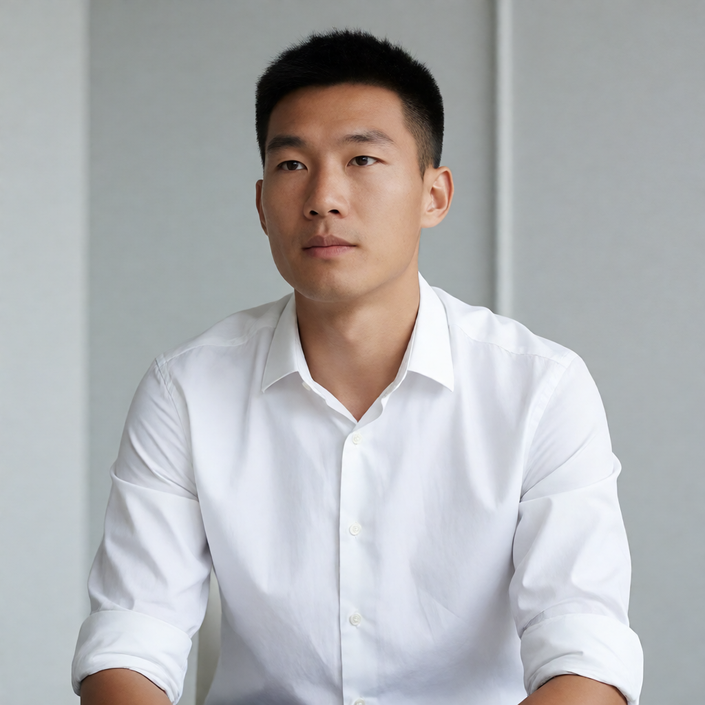 中超足球比赛现场激烈对抗画面
