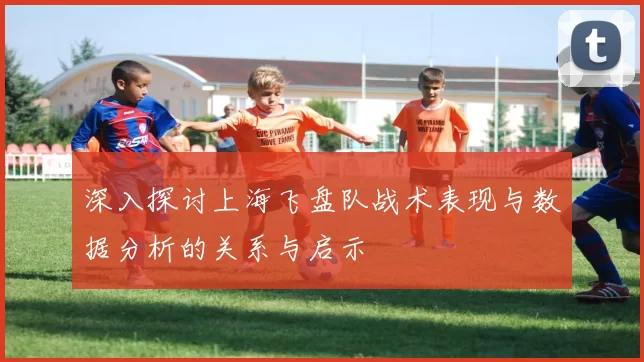 深入探讨上海飞盘队战术表现与数据分析的关系与启示
