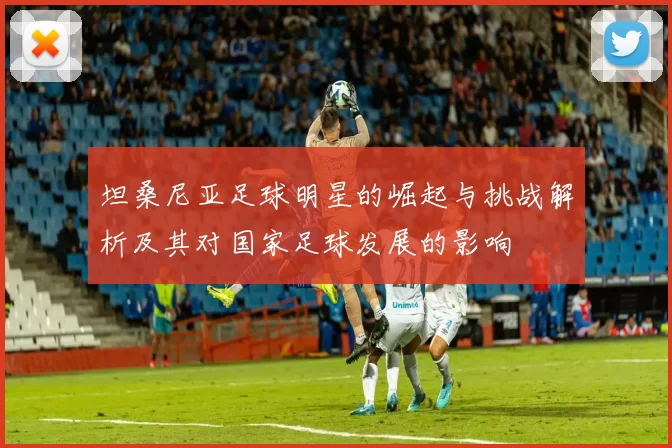 坦桑尼亚足球明星的崛起与挑战解析及其对国家足球发展的影响